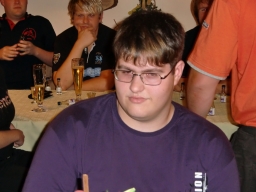 K10